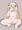 abi