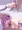 ゆかり３