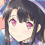 坂井なゆ太@同人誌委託中