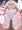 ジューンブライド・シミコ