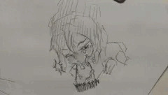 なんか