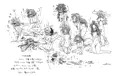 媚薬打ち込み