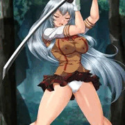 趙雲子龍