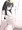 腹ボコなでなで