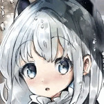 蒼乃ひふみ