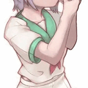 たまたま