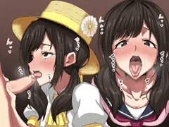 栗原桜子
