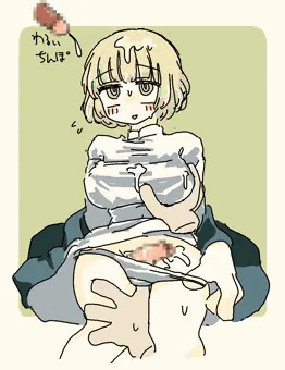 ふたおねえちゃんまとめ