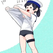 「きれいになったー！！」