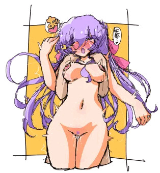 芳佳ママ