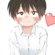今日のおちくびは石川和希ちゃん