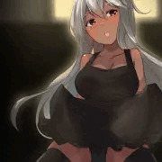 描き初め
