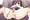 局部ローター3点攻め