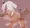 くろいんま
