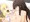 セクハラカウンター