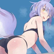 プロヴァンス