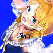 八宮めぐるさん