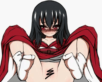らくがきくらな