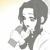 しのぶ　２
