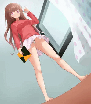 スケッチ