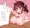 おっぱいたん