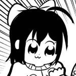 やまぼしくん