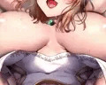 CG集サムネ詰め合わせ