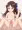襲われる橘ありすちゃん