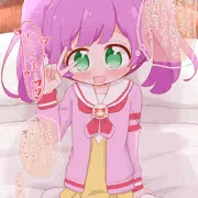 らぁら