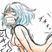 既存絵1