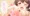 アンケートにご協力ありがとうございます！