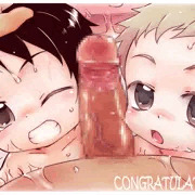とりあえずぺどから