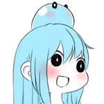 あぶそーぶろぐ