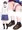 初恋制服図鑑