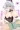 おねショタバニーメイド長