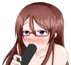 恵方巻