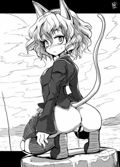 らくがきピトー