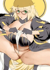 FGO