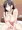 にゅーちゃれんじゃー？