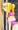 クラリーネ　フェラ