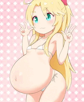 ノアちゃん