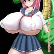 原村和