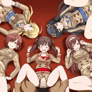 アンバサダーのみなさん