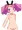 ねおん