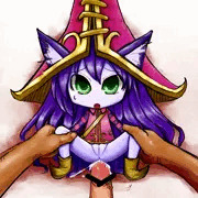 lulu