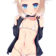 ONEたん