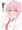 行ちゃん詰め合わせ