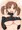 とときん