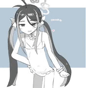 odaibako