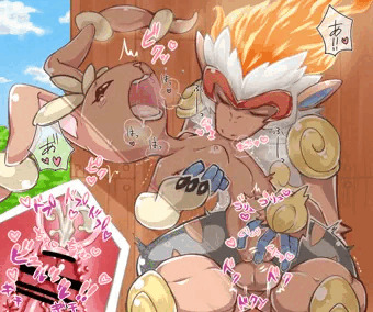 ポケrkgkまとめ2019